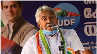 'ശബരിമല പ്രശ്നം തീര്ക്കാന് ഇടതുമുന്നണിക്ക് ആഗ്രഹമില്ല', ചെന്നിത്തല ജനപ്രശ്നങ്ങൾ ഉന്നയിച്ച വിജയി: ഉമ്മൻചാണ്ടി