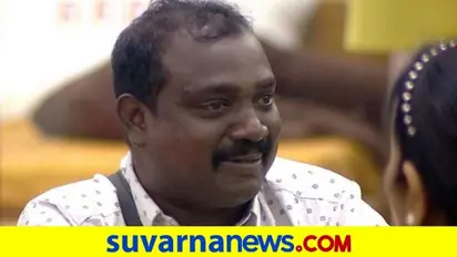 ಮಾಜಿ ಬಿಗ್ಬಾಸ್ ಸ್ಪರ್ಧಿ, ಗಾಯಕ ಕೊರೋನಾಗೆ ಬಲಿ