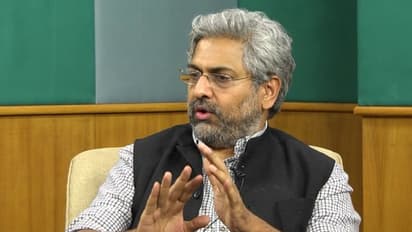 ദി വയർ എഡിറ്റർ സിദ്ധാർത്ഥ് വരദരാജനെതിരെയും യുപി പൊലീസ് എഫ്ഐആർ