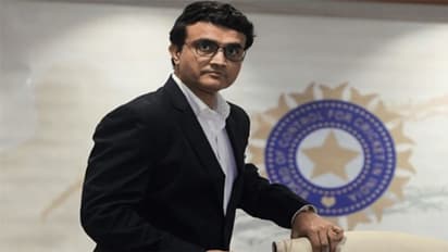Sourav Ganguly- শুধু বিসিসিআই নয়, এবার আইসিসিতে সৌরভের 'দাদাগিরি'