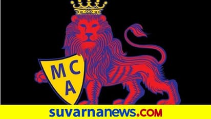 ವಿಜಯ್ ಹಜಾರೆ ಟ್ರೋಫಿ: ಮುಂಬೈ ಸಂಭಾವ್ಯರ ಪಟ್ಟಿಯಲ್ಲಿ 104 ಕ್ರಿಕೆಟಿಗರು!