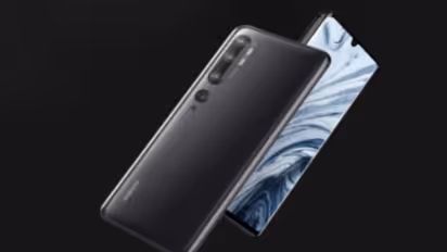 Xiaomi Mi 11X Pro: 5 reasons why you should purchase this smartphone