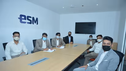 ALLEN Career Institute with success legacy of 32 years now enters UAE