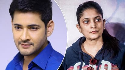 క్రేజీ బజ్ : సూరారై పోట్రు డైరెక్టర్ తో మహేష్ మూవీ?