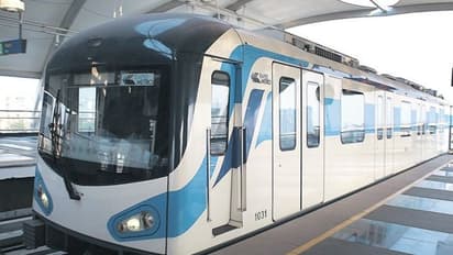 প্রস্তাবনায় নতুন দুই মেট্রো প্রকল্প, কী এই মেট্রো লাইট-মেট্রো নিও,  কতটা বাজেট এই পিছু বরাদ্দ