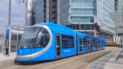 Maharashtra: Pune soon to get Neo Metro service; here's what we know 