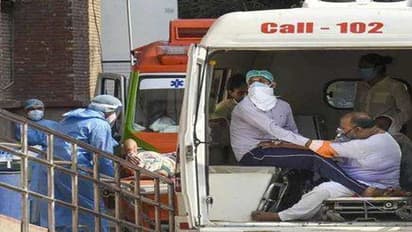 மருத்துவர்களின் அலட்சியத்தால் பறிபோன உயிர்! கடும் கண்டனத்துடன் ரூ.33.70 லட்சம் இழப்பீடு வழங்க உத்தரவு!