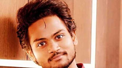 బిగ్ బాస్ 5 మొదటి కంటెస్టెంట్ గా యువ హీరో...?