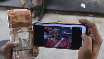 budget 2021,budget 2021 expectations,union budget 2021,budget 2021 date,union budget 2021 date,budget 2021 india,india budget 2021,budget session 2021,when is budget 2021,budget,union budget,budget 2021 expectation,budget 2021 income tax,indian budget 2021 date,railway budget 2021,india union budget 2021,2021 budget,2021 budget date,budget 2021 live,budget 2021 news,budget 2021 date india,budget news 2021,Union Budget 2021,Nirmala Sitharaman Union Budget 2021,Union Budget 2021 live,Nirmala Sitharaman Live,finance minister nirmala sitharaman budget 2021,Budget 2021-22 LIVE,Budget 2021 Live Speech,Budget Speech live telecast,Live streaming of Budget 2021,Nirmala Sitharaman Budget Speech live,Budget 2021-22 Budget live,budget 2021 income tax speech,Income Tax rebate budget 2021,railway budget 2021,budget 2021 live speech,Budget 2021 update live