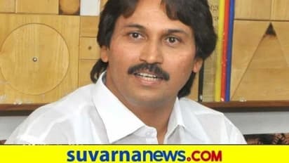 ರಾಜ್ಯ ಸರ್ಕಾರ ಆರ್ಎಸ್ಎಸ್ಮಯ ಎಂಬ ಹೇಳಿಕೆ ಸರಿಯಲ್ಲ: ಕುಮಾರ ಬಂಗಾರಪ್ಪ