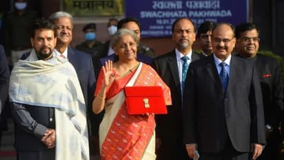 ഇടക്കാല ബജറ്റ് അടുത്ത ആഴ്ച; സമ്പൂർണ്ണ ബജറ്റ് എപ്പോൾ? ഇവ തമ്മിലുള്ള വ്യത്യാസം അറിയാം