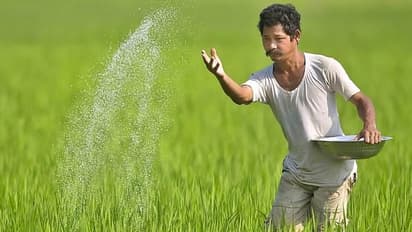 தமிழக வேளாண் பட்ஜெட்! எந்தெந்த மாவட்டங்களில் எந்த நாளில் கருத்து கேட்பு  கூட்டம்! இதோ முழு விவரம்! 