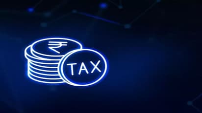 Union Budget 2022: 3 ಲಕ್ಷ ವಾರ್ಷಿಕ ಆದಾಯದ ಮೇಲಿನ ತೆರಿಗೆ ಮುಕ್ತವಾಗುವ ನಿರೀಕ್ಷೆ