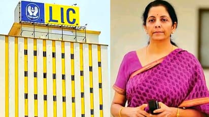 LIC IPO: कैबिनेट ने LIC में दी 20 फीसदी तक FDI की Permission, यहां पढ़ें पूरी रिपोर्ट