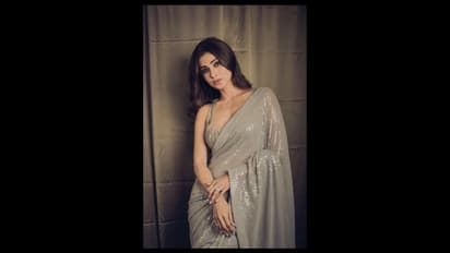 ಇದೇನು ಯುನಿಫಾರ್ಮಾ..? ಸೇಮ್ ಸಾರಿಯಲ್ಲಿ ಸ್ಟಾರ್ ನಟಿಯರು