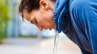 Covid 19 Infection : കൊവിഡ് കാര്യമായി ബാധിക്കപ്പെട്ടവര്‍ ശ്രദ്ധിക്കൂ; തുടര്‍ന്നുള്ള മാസങ്ങളില്‍ നിരീക്ഷണം വേണം