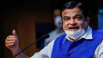 Paving way for success! India’s roadmaking prowess touches 30km a day