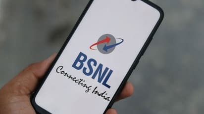 জলের দরে BSNL-এর ব্রডব্যান্ড প্ল্যান, মাত্র ২৯৯ টাকায় মিলবে ১০০ জিবি ডেটা