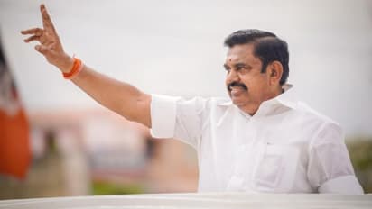 அதிமுகவுக்கு மட்டுமா.? தமிழகத்துக்கும் இபிஎஸ்தான் தலைமையேற்க வேண்டும்.. பொளந்துகட்டும் பொள்ளாச்சி ஜெயராமன்!