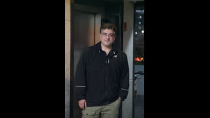 வலிமை படத்தை தொடர்ந்து 'தல' அஜித்தை இயக்கும் மோகன் லால்..! வெளியான ஆச்சர்ய தகவல்!