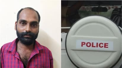 ഏഴുവയസുകാരനെ ചട്ടുകംകൊണ്ട് പൊള്ളിച്ച സംഭവം; കുട്ടിയുടെ സംരക്ഷണം ഏറ്റെടുക്കുമെന്ന് ബാലാവകാശ കമ്മീഷൻ