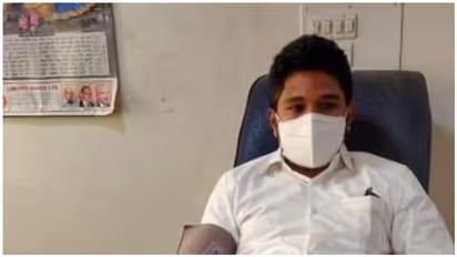 சசிகலாவுக்காக இப்படியொரு காரியத்தை செய்தாரா இளவரசி மகன் விவேக் ஜெயராமன்..?