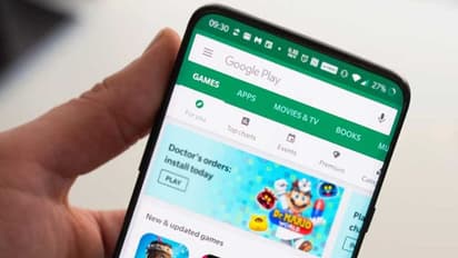 WhatsApp Update: இனி உங்களுக்கு பிடித்த அவதார்களை நீங்களே உருவாக்கி மெசேஜ் அனுப்பலாம்!