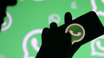 US court finds NSO Group liable for hacking WhatsApp using Pegasus spyware
