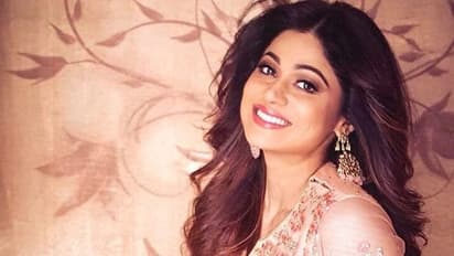 ಚಿತ್ರಗಳಲ್ಲಿ ನಟಿಸಿದ್ದು ಅಷ್ಟಕ್ಕಷ್ಟೇ, ಆದರೂ  ಶಮಿತಾ ಶೆಟ್ಟಿ ಇನ್‌ಕಮ್‌ ಇಷ್ಟಾಗಿದ್ದು ಹೇಗೆ?