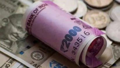 ಇದು ನಿಮ್ಮ ಜೇಬಿನ ಮೇಲೆ ಪರಿಣಾಮ ಬೀರೋದು ಖಂಡಿತ, ಜೂನ್ 1 ರಿಂದ ಬದಲಾಗಲಿದೆ ಈ 5  ನಿಯಮ!