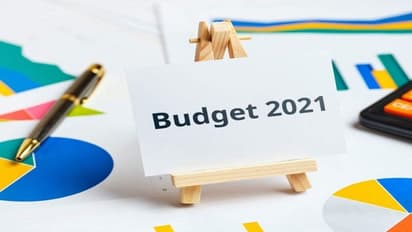 Commerce Secretary confident Budget enhances areas of focus, aimed at enhancing India's competitiveness