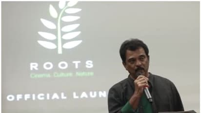 'റൂട്ട്സ്', ജയരാജിന്റെ നേതൃത്വത്തിലുള്ള പുതിയ ഒടിടി പ്ലാറ്റ് ഫോം എത്തുന്നു