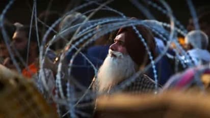 ಫೆ.6ಕ್ಕೆ ಭಾರತ್ ಬಂದ್? ಏನಿದು ರೈತರು ಘೋಷಿಸಿದ ಚಕ್ಕಾ ಜಾಮ್ ಪ್ರತಿಭಟನೆ?