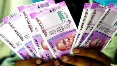 9 ശതമാനത്തിന് മുകളിൽ പലിശ; ഫിക്സഡ് ഡെപ്പോസിറ്റിന് വമ്പൻ പലിശയുമായി ഈ മൂന്ന് ബാങ്കുകൾ