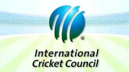 டி20 உலக கோப்பை எங்கு நடத்தப்படும்..? ஜூன் 1ம் தேதி முடிவு எடுக்கும் ஐசிசி