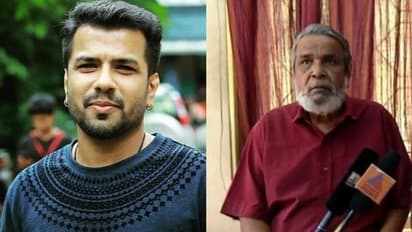 'സത്യം പുറത്ത് വരണം, അപകടത്തില്‍ ഗൂഢാലോചന സംശയിക്കുന്നുണ്ട്, പിന്നില്‍ എന്തോ കുഴപ്പമുണ്ട്'