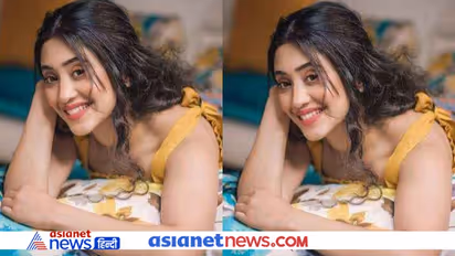 Will Shivangi Joshi join Balika Vadhu 2 after Yeh Rishta Kya Kehlata Hai? Here's what we know