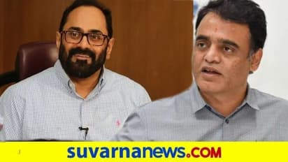 ಚುನಾವಣೆ : ಜೋಶಿ, ಅಶ್ವತ್ಥ್, ರಾಜೀವ್ ಚಂದ್ರಶೇಖರ್ಗೆ ಮಹತ್ವದ ಹೊಣೆ