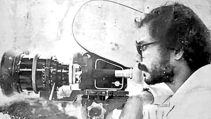 నేషనల్ అవార్డు విన్నర్, ప్రముఖ సినిమాటోగ్రాఫర్ మృతి