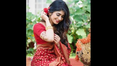 ಪ್ರಜ್ವಲ್‌ಗೆ ಜೋಡಿಯಾಗ್ತಿದ್ದಾರೆ ಅದಿತಿ ಪ್ರಭುದೇವ..!