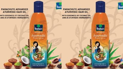 എണ്ണ പതിവായി ഉപയോഗിക്കൂ; ആരോഗ്യമുള്ള തലമുടി സ്വന്തമാക്കൂ...