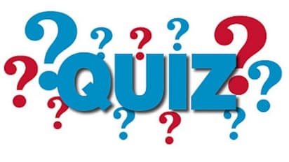 ഒന്നാം സമ്മാനം 10,000 രൂപ, ക്യാഷ് പ്രൈസുകളും മെഡലും; ലൂക്ക ജീവപരിണാമ ക്വിസ് സംസ്ഥാനതല മത്സരം 12ന്