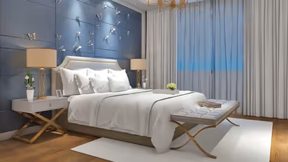 ಹಾಸಿಗೆಯನ್ನು ಕ್ಲೀನ್ ಮಾಡಲು ಇಲ್ಲಿವೆ ಸಖತ್ ಸಿಂಪಲ್ ಟಿಪ್ಸ್