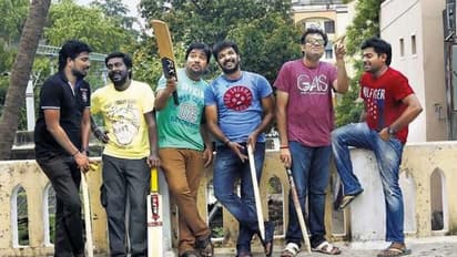 Chennai 28 Movie: 'சென்னை 600028' படத்தின் 3-ஆம் பாகம் உருவாகிறது!