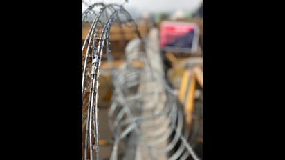 കര്ഷക സമരം; ഓക്ടോബറില് 40 ലക്ഷം ട്രാക്ടറുകളുടെ രാജ്യവ്യാപക റാലിയെന്ന് രാകേഷ് ടിക്കായത്ത്