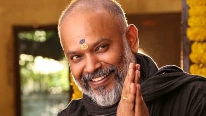 BREAKING: இயக்குனர் வெங்கட் பிரபு கைது.. வெளியான அதிர்ச்சி தகவல் !!