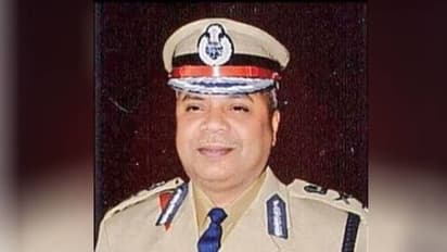 पूर्व डीजी भवेश कुमार सिंह होंगे यूपी के चौथे मुख्य सूचना आयुक्त, राज्यपाल को भेजा गया प्रस्ताव