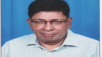 చింతపట్ల సుదర్శన్ కవిత: అంపశయ్య మీద అమ్మ