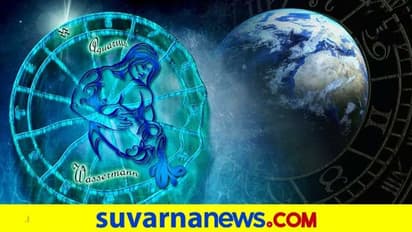 ಬುಧ ಗ್ರಹದ ರಾಶಿ ಪರಿವರ್ತನೆಯಿಂದ ಈ 6 ರಾಶಿಯವರಿಗೆ ದೊಡ್ಡ ಬದಲಾವಣೆ..!