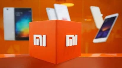 Xiaomi 12 Pro : 50 എംപിയുടെ മൂന്ന് ക്യാമറ സെന്‍സറുകളോടെ ഷവോമി 12 പ്രോ, ഇന്ത്യയിലെത്തി; വില, സവിശേഷതകൾ